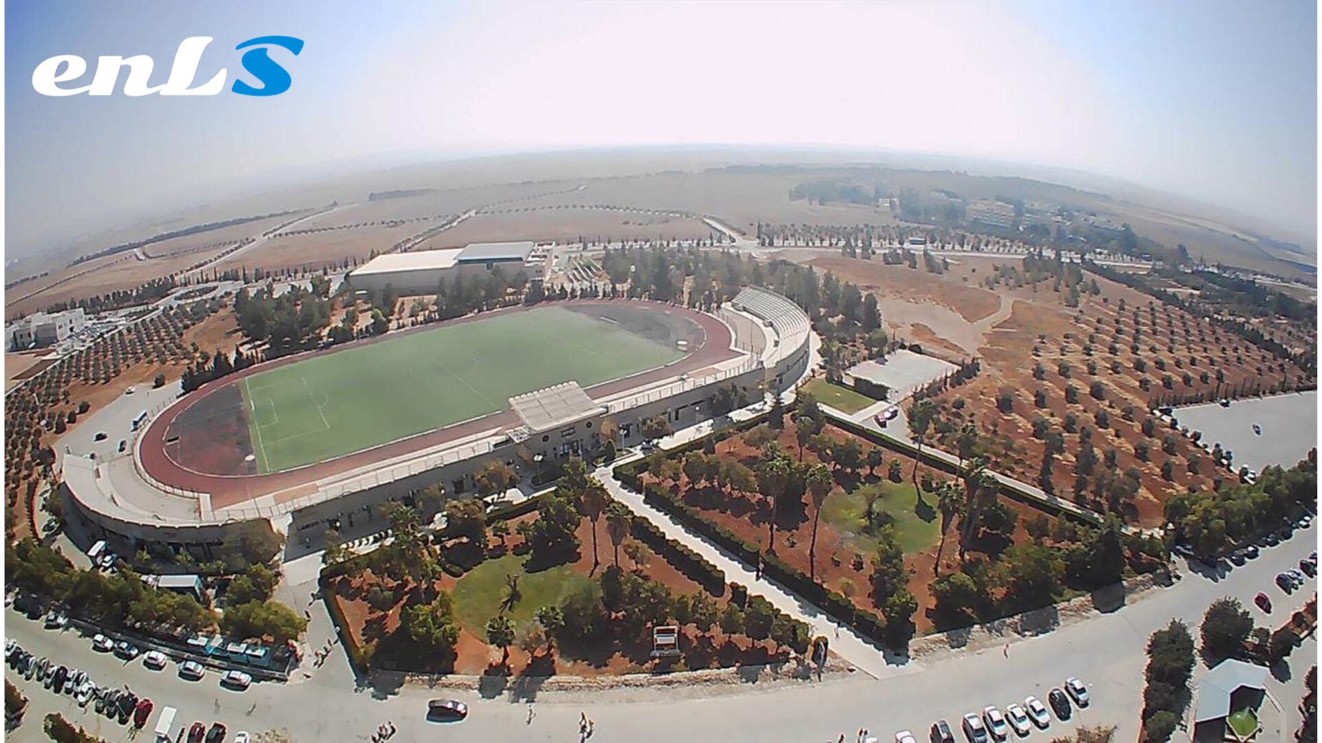 Project screenshot 10